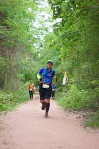 BIB: 
                            <button type="button" onclick="openModal(4119318)" class="btn btn-primary btn-sm float-right btn-popup" data-toggle="modal" data-target=".modal-high-quality">
                        <i class="fas fa-shopping-cart"></i> Add to Cart
                    </button>
                                            <button type="button" onclick="isThisMe(4119318, true)" class="btn btn-success btn-sm float-right btn-popup btn-isme hidden" data-toggle="tooltip" data-placement="bottom" title="นี่คือรูปของคุณใช่ไหม คลิกที่นี่เพื่อเอาเข้าอัลบั้ม">
                        <i class="fas fa-plus"></i> Add to album
                    </button>
                    <button type="button" onclick="isThisMe(4119318, false)" class="btn btn-warning btn-sm float-right btn-popup btn-isnotme hidden">
                        <i class="fas fa-ban"></i> Remove from album
                    </button>