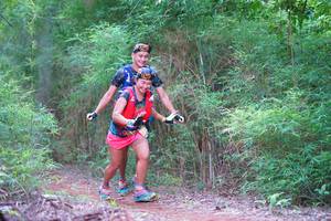 BIB: 
                            <button type="button" onclick="openModal(4168074)" class="btn btn-primary btn-sm float-right btn-popup" data-toggle="modal" data-target=".modal-high-quality">
                        <i class="fas fa-shopping-cart"></i> Add to Cart
                    </button>
                                            <button type="button" onclick="isThisMe(4168074, true)" class="btn btn-success btn-sm float-right btn-popup btn-isme hidden" data-toggle="tooltip" data-placement="bottom" title="นี่คือรูปของคุณใช่ไหม คลิกที่นี่เพื่อเอาเข้าอัลบั้ม">
                        <i class="fas fa-plus"></i> Add to album
                    </button>
                    <button type="button" onclick="isThisMe(4168074, false)" class="btn btn-warning btn-sm float-right btn-popup btn-isnotme hidden">
                        <i class="fas fa-ban"></i> Remove from album
                    </button>