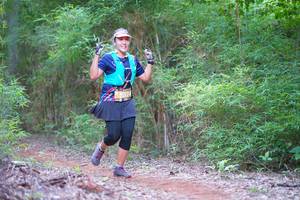 BIB: 552
                            <button type="button" onclick="openModal(4167048)" class="btn btn-primary btn-sm float-right btn-popup" data-toggle="modal" data-target=".modal-high-quality">
                        <i class="fas fa-shopping-cart"></i> Add to Cart
                    </button>
                                            <button type="button" onclick="isThisMe(4167048, true)" class="btn btn-success btn-sm float-right btn-popup btn-isme hidden" data-toggle="tooltip" data-placement="bottom" title="นี่คือรูปของคุณใช่ไหม คลิกที่นี่เพื่อเอาเข้าอัลบั้ม">
                        <i class="fas fa-plus"></i> Add to album
                    </button>
                    <button type="button" onclick="isThisMe(4167048, false)" class="btn btn-warning btn-sm float-right btn-popup btn-isnotme hidden">
                        <i class="fas fa-ban"></i> Remove from album
                    </button>