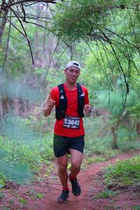 BIB: 3642
                            <button type="button" onclick="openModal(4093598)" class="btn btn-primary btn-sm float-right btn-popup" data-toggle="modal" data-target=".modal-high-quality">
                        <i class="fas fa-shopping-cart"></i> Add to Cart
                    </button>
                                            <button type="button" onclick="isThisMe(4093598, true)" class="btn btn-success btn-sm float-right btn-popup btn-isme hidden" data-toggle="tooltip" data-placement="bottom" title="นี่คือรูปของคุณใช่ไหม คลิกที่นี่เพื่อเอาเข้าอัลบั้ม">
                        <i class="fas fa-plus"></i> Add to album
                    </button>
                    <button type="button" onclick="isThisMe(4093598, false)" class="btn btn-warning btn-sm float-right btn-popup btn-isnotme hidden">
                        <i class="fas fa-ban"></i> Remove from album
                    </button>