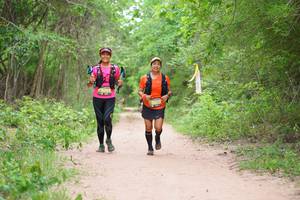 BIB: 5021, 5020
                            <button type="button" onclick="openModal(4124126)" class="btn btn-primary btn-sm float-right btn-popup" data-toggle="modal" data-target=".modal-high-quality">
                        <i class="fas fa-shopping-cart"></i> Add to Cart
                    </button>
                                            <button type="button" onclick="isThisMe(4124126, true)" class="btn btn-success btn-sm float-right btn-popup btn-isme hidden" data-toggle="tooltip" data-placement="bottom" title="นี่คือรูปของคุณใช่ไหม คลิกที่นี่เพื่อเอาเข้าอัลบั้ม">
                        <i class="fas fa-plus"></i> Add to album
                    </button>
                    <button type="button" onclick="isThisMe(4124126, false)" class="btn btn-warning btn-sm float-right btn-popup btn-isnotme hidden">
                        <i class="fas fa-ban"></i> Remove from album
                    </button>