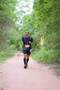 BIB: 5227
                            <button type="button" onclick="openModal(4107102)" class="btn btn-primary btn-sm float-right btn-popup" data-toggle="modal" data-target=".modal-high-quality">
                        <i class="fas fa-shopping-cart"></i> Add to Cart
                    </button>
                                            <button type="button" onclick="isThisMe(4107102, true)" class="btn btn-success btn-sm float-right btn-popup btn-isme hidden" data-toggle="tooltip" data-placement="bottom" title="นี่คือรูปของคุณใช่ไหม คลิกที่นี่เพื่อเอาเข้าอัลบั้ม">
                        <i class="fas fa-plus"></i> Add to album
                    </button>
                    <button type="button" onclick="isThisMe(4107102, false)" class="btn btn-warning btn-sm float-right btn-popup btn-isnotme hidden">
                        <i class="fas fa-ban"></i> Remove from album
                    </button>