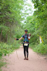 BIB: 5309, 
                            <button type="button" onclick="openModal(4123708)" class="btn btn-primary btn-sm float-right btn-popup" data-toggle="modal" data-target=".modal-high-quality">
                        <i class="fas fa-shopping-cart"></i> Add to Cart
                    </button>
                                            <button type="button" onclick="isThisMe(4123708, true)" class="btn btn-success btn-sm float-right btn-popup btn-isme hidden" data-toggle="tooltip" data-placement="bottom" title="นี่คือรูปของคุณใช่ไหม คลิกที่นี่เพื่อเอาเข้าอัลบั้ม">
                        <i class="fas fa-plus"></i> Add to album
                    </button>
                    <button type="button" onclick="isThisMe(4123708, false)" class="btn btn-warning btn-sm float-right btn-popup btn-isnotme hidden">
                        <i class="fas fa-ban"></i> Remove from album
                    </button>