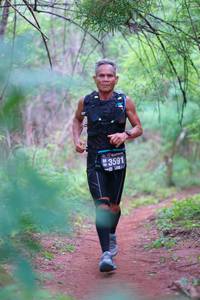 BIB: 3591
                            <button type="button" onclick="openModal(4094691)" class="btn btn-primary btn-sm float-right btn-popup" data-toggle="modal" data-target=".modal-high-quality">
                        <i class="fas fa-shopping-cart"></i> Add to Cart
                    </button>
                                            <button type="button" onclick="isThisMe(4094691, true)" class="btn btn-success btn-sm float-right btn-popup btn-isme hidden" data-toggle="tooltip" data-placement="bottom" title="นี่คือรูปของคุณใช่ไหม คลิกที่นี่เพื่อเอาเข้าอัลบั้ม">
                        <i class="fas fa-plus"></i> Add to album
                    </button>
                    <button type="button" onclick="isThisMe(4094691, false)" class="btn btn-warning btn-sm float-right btn-popup btn-isnotme hidden">
                        <i class="fas fa-ban"></i> Remove from album
                    </button>