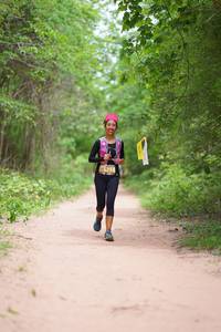 BIB: 5314
                            <button type="button" onclick="openModal(4117069)" class="btn btn-primary btn-sm float-right btn-popup" data-toggle="modal" data-target=".modal-high-quality">
                        <i class="fas fa-shopping-cart"></i> Add to Cart
                    </button>
                                            <button type="button" onclick="isThisMe(4117069, true)" class="btn btn-success btn-sm float-right btn-popup btn-isme hidden" data-toggle="tooltip" data-placement="bottom" title="นี่คือรูปของคุณใช่ไหม คลิกที่นี่เพื่อเอาเข้าอัลบั้ม">
                        <i class="fas fa-plus"></i> Add to album
                    </button>
                    <button type="button" onclick="isThisMe(4117069, false)" class="btn btn-warning btn-sm float-right btn-popup btn-isnotme hidden">
                        <i class="fas fa-ban"></i> Remove from album
                    </button>