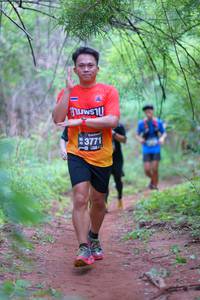 BIB: 3771, 
                            <button type="button" onclick="openModal(4094943)" class="btn btn-primary btn-sm float-right btn-popup" data-toggle="modal" data-target=".modal-high-quality">
                        <i class="fas fa-shopping-cart"></i> Add to Cart
                    </button>
                                            <button type="button" onclick="isThisMe(4094943, true)" class="btn btn-success btn-sm float-right btn-popup btn-isme hidden" data-toggle="tooltip" data-placement="bottom" title="นี่คือรูปของคุณใช่ไหม คลิกที่นี่เพื่อเอาเข้าอัลบั้ม">
                        <i class="fas fa-plus"></i> Add to album
                    </button>
                    <button type="button" onclick="isThisMe(4094943, false)" class="btn btn-warning btn-sm float-right btn-popup btn-isnotme hidden">
                        <i class="fas fa-ban"></i> Remove from album
                    </button>