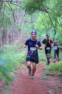 BIB: 3435
                            <button type="button" onclick="openModal(4096280)" class="btn btn-primary btn-sm float-right btn-popup" data-toggle="modal" data-target=".modal-high-quality">
                        <i class="fas fa-shopping-cart"></i> Add to Cart
                    </button>
                                            <button type="button" onclick="isThisMe(4096280, true)" class="btn btn-success btn-sm float-right btn-popup btn-isme hidden" data-toggle="tooltip" data-placement="bottom" title="นี่คือรูปของคุณใช่ไหม คลิกที่นี่เพื่อเอาเข้าอัลบั้ม">
                        <i class="fas fa-plus"></i> Add to album
                    </button>
                    <button type="button" onclick="isThisMe(4096280, false)" class="btn btn-warning btn-sm float-right btn-popup btn-isnotme hidden">
                        <i class="fas fa-ban"></i> Remove from album
                    </button>