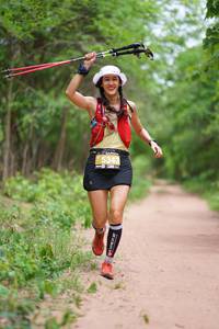 BIB: 534, 
                            <button type="button" onclick="openModal(4111316)" class="btn btn-primary btn-sm float-right btn-popup" data-toggle="modal" data-target=".modal-high-quality">
                        <i class="fas fa-shopping-cart"></i> Add to Cart
                    </button>
                                            <button type="button" onclick="isThisMe(4111316, true)" class="btn btn-success btn-sm float-right btn-popup btn-isme hidden" data-toggle="tooltip" data-placement="bottom" title="นี่คือรูปของคุณใช่ไหม คลิกที่นี่เพื่อเอาเข้าอัลบั้ม">
                        <i class="fas fa-plus"></i> Add to album
                    </button>
                    <button type="button" onclick="isThisMe(4111316, false)" class="btn btn-warning btn-sm float-right btn-popup btn-isnotme hidden">
                        <i class="fas fa-ban"></i> Remove from album
                    </button>