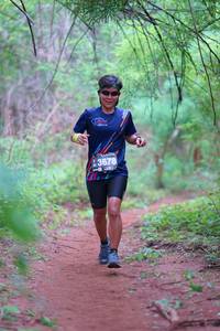 BIB: 3678
                            <button type="button" onclick="openModal(4098648)" class="btn btn-primary btn-sm float-right btn-popup" data-toggle="modal" data-target=".modal-high-quality">
                        <i class="fas fa-shopping-cart"></i> Add to Cart
                    </button>
                                            <button type="button" onclick="isThisMe(4098648, true)" class="btn btn-success btn-sm float-right btn-popup btn-isme hidden" data-toggle="tooltip" data-placement="bottom" title="นี่คือรูปของคุณใช่ไหม คลิกที่นี่เพื่อเอาเข้าอัลบั้ม">
                        <i class="fas fa-plus"></i> Add to album
                    </button>
                    <button type="button" onclick="isThisMe(4098648, false)" class="btn btn-warning btn-sm float-right btn-popup btn-isnotme hidden">
                        <i class="fas fa-ban"></i> Remove from album
                    </button>