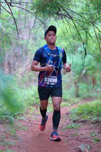 BIB: 3098
                            <button type="button" onclick="openModal(4095109)" class="btn btn-primary btn-sm float-right btn-popup" data-toggle="modal" data-target=".modal-high-quality">
                        <i class="fas fa-shopping-cart"></i> Add to Cart
                    </button>
                                            <button type="button" onclick="isThisMe(4095109, true)" class="btn btn-success btn-sm float-right btn-popup btn-isme hidden" data-toggle="tooltip" data-placement="bottom" title="นี่คือรูปของคุณใช่ไหม คลิกที่นี่เพื่อเอาเข้าอัลบั้ม">
                        <i class="fas fa-plus"></i> Add to album
                    </button>
                    <button type="button" onclick="isThisMe(4095109, false)" class="btn btn-warning btn-sm float-right btn-popup btn-isnotme hidden">
                        <i class="fas fa-ban"></i> Remove from album
                    </button>