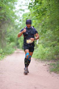 BIB: 527
                            <button type="button" onclick="openModal(4108921)" class="btn btn-primary btn-sm float-right btn-popup" data-toggle="modal" data-target=".modal-high-quality">
                        <i class="fas fa-shopping-cart"></i> Add to Cart
                    </button>
                                            <button type="button" onclick="isThisMe(4108921, true)" class="btn btn-success btn-sm float-right btn-popup btn-isme hidden" data-toggle="tooltip" data-placement="bottom" title="นี่คือรูปของคุณใช่ไหม คลิกที่นี่เพื่อเอาเข้าอัลบั้ม">
                        <i class="fas fa-plus"></i> Add to album
                    </button>
                    <button type="button" onclick="isThisMe(4108921, false)" class="btn btn-warning btn-sm float-right btn-popup btn-isnotme hidden">
                        <i class="fas fa-ban"></i> Remove from album
                    </button>