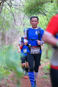 BIB: 3402
                            <button type="button" onclick="openModal(4095796)" class="btn btn-primary btn-sm float-right btn-popup" data-toggle="modal" data-target=".modal-high-quality">
                        <i class="fas fa-shopping-cart"></i> Add to Cart
                    </button>
                                            <button type="button" onclick="isThisMe(4095796, true)" class="btn btn-success btn-sm float-right btn-popup btn-isme hidden" data-toggle="tooltip" data-placement="bottom" title="นี่คือรูปของคุณใช่ไหม คลิกที่นี่เพื่อเอาเข้าอัลบั้ม">
                        <i class="fas fa-plus"></i> Add to album
                    </button>
                    <button type="button" onclick="isThisMe(4095796, false)" class="btn btn-warning btn-sm float-right btn-popup btn-isnotme hidden">
                        <i class="fas fa-ban"></i> Remove from album
                    </button>