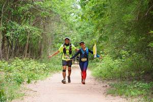 BIB: 
                            <button type="button" onclick="openModal(4169945)" class="btn btn-primary btn-sm float-right btn-popup" data-toggle="modal" data-target=".modal-high-quality">
                        <i class="fas fa-shopping-cart"></i> Add to Cart
                    </button>
                                            <button type="button" onclick="isThisMe(4169945, true)" class="btn btn-success btn-sm float-right btn-popup btn-isme hidden" data-toggle="tooltip" data-placement="bottom" title="นี่คือรูปของคุณใช่ไหม คลิกที่นี่เพื่อเอาเข้าอัลบั้ม">
                        <i class="fas fa-plus"></i> Add to album
                    </button>
                    <button type="button" onclick="isThisMe(4169945, false)" class="btn btn-warning btn-sm float-right btn-popup btn-isnotme hidden">
                        <i class="fas fa-ban"></i> Remove from album
                    </button>