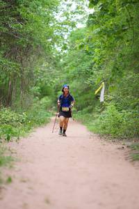 BIB: 5010
                            <button type="button" onclick="openModal(4124235)" class="btn btn-primary btn-sm float-right btn-popup" data-toggle="modal" data-target=".modal-high-quality">
                        <i class="fas fa-shopping-cart"></i> Add to Cart
                    </button>
                                            <button type="button" onclick="isThisMe(4124235, true)" class="btn btn-success btn-sm float-right btn-popup btn-isme hidden" data-toggle="tooltip" data-placement="bottom" title="นี่คือรูปของคุณใช่ไหม คลิกที่นี่เพื่อเอาเข้าอัลบั้ม">
                        <i class="fas fa-plus"></i> Add to album
                    </button>
                    <button type="button" onclick="isThisMe(4124235, false)" class="btn btn-warning btn-sm float-right btn-popup btn-isnotme hidden">
                        <i class="fas fa-ban"></i> Remove from album
                    </button>