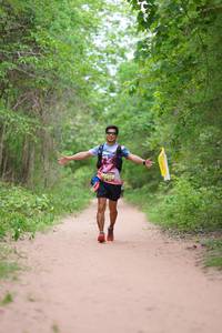 BIB: 
                            <button type="button" onclick="openModal(4118884)" class="btn btn-primary btn-sm float-right btn-popup" data-toggle="modal" data-target=".modal-high-quality">
                        <i class="fas fa-shopping-cart"></i> Add to Cart
                    </button>
                                            <button type="button" onclick="isThisMe(4118884, true)" class="btn btn-success btn-sm float-right btn-popup btn-isme hidden" data-toggle="tooltip" data-placement="bottom" title="นี่คือรูปของคุณใช่ไหม คลิกที่นี่เพื่อเอาเข้าอัลบั้ม">
                        <i class="fas fa-plus"></i> Add to album
                    </button>
                    <button type="button" onclick="isThisMe(4118884, false)" class="btn btn-warning btn-sm float-right btn-popup btn-isnotme hidden">
                        <i class="fas fa-ban"></i> Remove from album
                    </button>