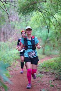 BIB: 3094
                            <button type="button" onclick="openModal(4098722)" class="btn btn-primary btn-sm float-right btn-popup" data-toggle="modal" data-target=".modal-high-quality">
                        <i class="fas fa-shopping-cart"></i> Add to Cart
                    </button>
                                            <button type="button" onclick="isThisMe(4098722, true)" class="btn btn-success btn-sm float-right btn-popup btn-isme hidden" data-toggle="tooltip" data-placement="bottom" title="นี่คือรูปของคุณใช่ไหม คลิกที่นี่เพื่อเอาเข้าอัลบั้ม">
                        <i class="fas fa-plus"></i> Add to album
                    </button>
                    <button type="button" onclick="isThisMe(4098722, false)" class="btn btn-warning btn-sm float-right btn-popup btn-isnotme hidden">
                        <i class="fas fa-ban"></i> Remove from album
                    </button>