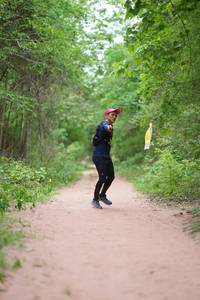 BIB: 
                            <button type="button" onclick="openModal(4124454)" class="btn btn-primary btn-sm float-right btn-popup" data-toggle="modal" data-target=".modal-high-quality">
                        <i class="fas fa-shopping-cart"></i> Add to Cart
                    </button>
                                            <button type="button" onclick="isThisMe(4124454, true)" class="btn btn-success btn-sm float-right btn-popup btn-isme hidden" data-toggle="tooltip" data-placement="bottom" title="นี่คือรูปของคุณใช่ไหม คลิกที่นี่เพื่อเอาเข้าอัลบั้ม">
                        <i class="fas fa-plus"></i> Add to album
                    </button>
                    <button type="button" onclick="isThisMe(4124454, false)" class="btn btn-warning btn-sm float-right btn-popup btn-isnotme hidden">
                        <i class="fas fa-ban"></i> Remove from album
                    </button>