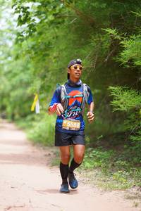 BIB: 5588
                            <button type="button" onclick="openModal(4115646)" class="btn btn-primary btn-sm float-right btn-popup" data-toggle="modal" data-target=".modal-high-quality">
                        <i class="fas fa-shopping-cart"></i> Add to Cart
                    </button>
                                            <button type="button" onclick="isThisMe(4115646, true)" class="btn btn-success btn-sm float-right btn-popup btn-isme hidden" data-toggle="tooltip" data-placement="bottom" title="นี่คือรูปของคุณใช่ไหม คลิกที่นี่เพื่อเอาเข้าอัลบั้ม">
                        <i class="fas fa-plus"></i> Add to album
                    </button>
                    <button type="button" onclick="isThisMe(4115646, false)" class="btn btn-warning btn-sm float-right btn-popup btn-isnotme hidden">
                        <i class="fas fa-ban"></i> Remove from album
                    </button>