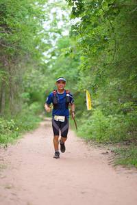 BIB: 
                            <button type="button" onclick="openModal(4123045)" class="btn btn-primary btn-sm float-right btn-popup" data-toggle="modal" data-target=".modal-high-quality">
                        <i class="fas fa-shopping-cart"></i> Add to Cart
                    </button>
                                            <button type="button" onclick="isThisMe(4123045, true)" class="btn btn-success btn-sm float-right btn-popup btn-isme hidden" data-toggle="tooltip" data-placement="bottom" title="นี่คือรูปของคุณใช่ไหม คลิกที่นี่เพื่อเอาเข้าอัลบั้ม">
                        <i class="fas fa-plus"></i> Add to album
                    </button>
                    <button type="button" onclick="isThisMe(4123045, false)" class="btn btn-warning btn-sm float-right btn-popup btn-isnotme hidden">
                        <i class="fas fa-ban"></i> Remove from album
                    </button>