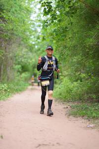 BIB: 
                            <button type="button" onclick="openModal(4118729)" class="btn btn-primary btn-sm float-right btn-popup" data-toggle="modal" data-target=".modal-high-quality">
                        <i class="fas fa-shopping-cart"></i> Add to Cart
                    </button>
                                            <button type="button" onclick="isThisMe(4118729, true)" class="btn btn-success btn-sm float-right btn-popup btn-isme hidden" data-toggle="tooltip" data-placement="bottom" title="นี่คือรูปของคุณใช่ไหม คลิกที่นี่เพื่อเอาเข้าอัลบั้ม">
                        <i class="fas fa-plus"></i> Add to album
                    </button>
                    <button type="button" onclick="isThisMe(4118729, false)" class="btn btn-warning btn-sm float-right btn-popup btn-isnotme hidden">
                        <i class="fas fa-ban"></i> Remove from album
                    </button>