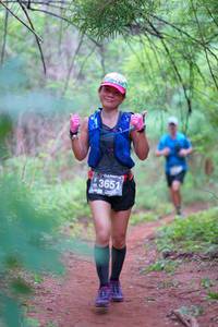 BIB: 3651
                            <button type="button" onclick="openModal(4094320)" class="btn btn-primary btn-sm float-right btn-popup" data-toggle="modal" data-target=".modal-high-quality">
                        <i class="fas fa-shopping-cart"></i> Add to Cart
                    </button>
                                            <button type="button" onclick="isThisMe(4094320, true)" class="btn btn-success btn-sm float-right btn-popup btn-isme hidden" data-toggle="tooltip" data-placement="bottom" title="นี่คือรูปของคุณใช่ไหม คลิกที่นี่เพื่อเอาเข้าอัลบั้ม">
                        <i class="fas fa-plus"></i> Add to album
                    </button>
                    <button type="button" onclick="isThisMe(4094320, false)" class="btn btn-warning btn-sm float-right btn-popup btn-isnotme hidden">
                        <i class="fas fa-ban"></i> Remove from album
                    </button>