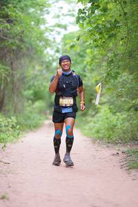 BIB: 5272
                            <button type="button" onclick="openModal(4108919)" class="btn btn-primary btn-sm float-right btn-popup" data-toggle="modal" data-target=".modal-high-quality">
                        <i class="fas fa-shopping-cart"></i> Add to Cart
                    </button>
                                            <button type="button" onclick="isThisMe(4108919, true)" class="btn btn-success btn-sm float-right btn-popup btn-isme hidden" data-toggle="tooltip" data-placement="bottom" title="นี่คือรูปของคุณใช่ไหม คลิกที่นี่เพื่อเอาเข้าอัลบั้ม">
                        <i class="fas fa-plus"></i> Add to album
                    </button>
                    <button type="button" onclick="isThisMe(4108919, false)" class="btn btn-warning btn-sm float-right btn-popup btn-isnotme hidden">
                        <i class="fas fa-ban"></i> Remove from album
                    </button>