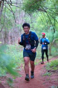 BIB: 3617
                            <button type="button" onclick="openModal(4095304)" class="btn btn-primary btn-sm float-right btn-popup" data-toggle="modal" data-target=".modal-high-quality">
                        <i class="fas fa-shopping-cart"></i> Add to Cart
                    </button>
                                            <button type="button" onclick="isThisMe(4095304, true)" class="btn btn-success btn-sm float-right btn-popup btn-isme hidden" data-toggle="tooltip" data-placement="bottom" title="นี่คือรูปของคุณใช่ไหม คลิกที่นี่เพื่อเอาเข้าอัลบั้ม">
                        <i class="fas fa-plus"></i> Add to album
                    </button>
                    <button type="button" onclick="isThisMe(4095304, false)" class="btn btn-warning btn-sm float-right btn-popup btn-isnotme hidden">
                        <i class="fas fa-ban"></i> Remove from album
                    </button>