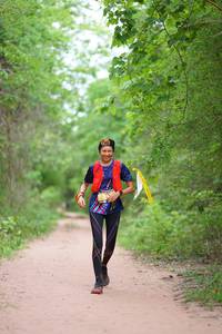 BIB: 
                            <button type="button" onclick="openModal(4122981)" class="btn btn-primary btn-sm float-right btn-popup" data-toggle="modal" data-target=".modal-high-quality">
                        <i class="fas fa-shopping-cart"></i> Add to Cart
                    </button>
                                            <button type="button" onclick="isThisMe(4122981, true)" class="btn btn-success btn-sm float-right btn-popup btn-isme hidden" data-toggle="tooltip" data-placement="bottom" title="นี่คือรูปของคุณใช่ไหม คลิกที่นี่เพื่อเอาเข้าอัลบั้ม">
                        <i class="fas fa-plus"></i> Add to album
                    </button>
                    <button type="button" onclick="isThisMe(4122981, false)" class="btn btn-warning btn-sm float-right btn-popup btn-isnotme hidden">
                        <i class="fas fa-ban"></i> Remove from album
                    </button>