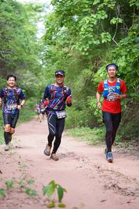 BIB: 3433, 3391
                            <button type="button" onclick="openModal(4088192)" class="btn btn-primary btn-sm float-right btn-popup" data-toggle="modal" data-target=".modal-high-quality">
                        <i class="fas fa-shopping-cart"></i> Add to Cart
                    </button>
                                            <button type="button" onclick="isThisMe(4088192, true)" class="btn btn-success btn-sm float-right btn-popup btn-isme hidden" data-toggle="tooltip" data-placement="bottom" title="นี่คือรูปของคุณใช่ไหม คลิกที่นี่เพื่อเอาเข้าอัลบั้ม">
                        <i class="fas fa-plus"></i> Add to album
                    </button>
                    <button type="button" onclick="isThisMe(4088192, false)" class="btn btn-warning btn-sm float-right btn-popup btn-isnotme hidden">
                        <i class="fas fa-ban"></i> Remove from album
                    </button>