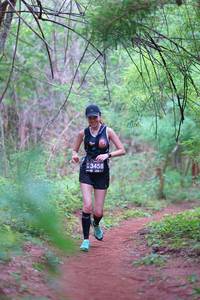 BIB: 3458
                            <button type="button" onclick="openModal(4096337)" class="btn btn-primary btn-sm float-right btn-popup" data-toggle="modal" data-target=".modal-high-quality">
                        <i class="fas fa-shopping-cart"></i> Add to Cart
                    </button>
                                            <button type="button" onclick="isThisMe(4096337, true)" class="btn btn-success btn-sm float-right btn-popup btn-isme hidden" data-toggle="tooltip" data-placement="bottom" title="นี่คือรูปของคุณใช่ไหม คลิกที่นี่เพื่อเอาเข้าอัลบั้ม">
                        <i class="fas fa-plus"></i> Add to album
                    </button>
                    <button type="button" onclick="isThisMe(4096337, false)" class="btn btn-warning btn-sm float-right btn-popup btn-isnotme hidden">
                        <i class="fas fa-ban"></i> Remove from album
                    </button>