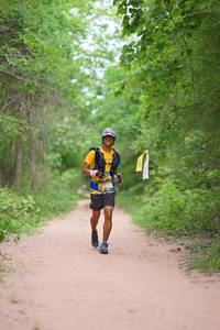 BIB: 
                            <button type="button" onclick="openModal(4118820)" class="btn btn-primary btn-sm float-right btn-popup" data-toggle="modal" data-target=".modal-high-quality">
                        <i class="fas fa-shopping-cart"></i> Add to Cart
                    </button>
                                            <button type="button" onclick="isThisMe(4118820, true)" class="btn btn-success btn-sm float-right btn-popup btn-isme hidden" data-toggle="tooltip" data-placement="bottom" title="นี่คือรูปของคุณใช่ไหม คลิกที่นี่เพื่อเอาเข้าอัลบั้ม">
                        <i class="fas fa-plus"></i> Add to album
                    </button>
                    <button type="button" onclick="isThisMe(4118820, false)" class="btn btn-warning btn-sm float-right btn-popup btn-isnotme hidden">
                        <i class="fas fa-ban"></i> Remove from album
                    </button>