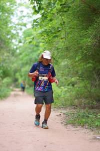 BIB: 
                            <button type="button" onclick="openModal(4124414)" class="btn btn-primary btn-sm float-right btn-popup" data-toggle="modal" data-target=".modal-high-quality">
                        <i class="fas fa-shopping-cart"></i> Add to Cart
                    </button>
                                            <button type="button" onclick="isThisMe(4124414, true)" class="btn btn-success btn-sm float-right btn-popup btn-isme hidden" data-toggle="tooltip" data-placement="bottom" title="นี่คือรูปของคุณใช่ไหม คลิกที่นี่เพื่อเอาเข้าอัลบั้ม">
                        <i class="fas fa-plus"></i> Add to album
                    </button>
                    <button type="button" onclick="isThisMe(4124414, false)" class="btn btn-warning btn-sm float-right btn-popup btn-isnotme hidden">
                        <i class="fas fa-ban"></i> Remove from album
                    </button>