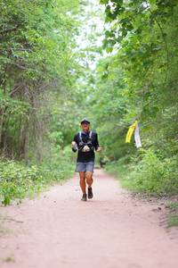 BIB: 
                            <button type="button" onclick="openModal(4109342)" class="btn btn-primary btn-sm float-right btn-popup" data-toggle="modal" data-target=".modal-high-quality">
                        <i class="fas fa-shopping-cart"></i> Add to Cart
                    </button>
                                            <button type="button" onclick="isThisMe(4109342, true)" class="btn btn-success btn-sm float-right btn-popup btn-isme hidden" data-toggle="tooltip" data-placement="bottom" title="นี่คือรูปของคุณใช่ไหม คลิกที่นี่เพื่อเอาเข้าอัลบั้ม">
                        <i class="fas fa-plus"></i> Add to album
                    </button>
                    <button type="button" onclick="isThisMe(4109342, false)" class="btn btn-warning btn-sm float-right btn-popup btn-isnotme hidden">
                        <i class="fas fa-ban"></i> Remove from album
                    </button>