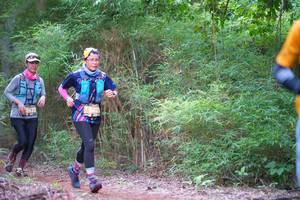 BIB: 
                            <button type="button" onclick="openModal(4166325)" class="btn btn-primary btn-sm float-right btn-popup" data-toggle="modal" data-target=".modal-high-quality">
                        <i class="fas fa-shopping-cart"></i> Add to Cart
                    </button>
                                            <button type="button" onclick="isThisMe(4166325, true)" class="btn btn-success btn-sm float-right btn-popup btn-isme hidden" data-toggle="tooltip" data-placement="bottom" title="นี่คือรูปของคุณใช่ไหม คลิกที่นี่เพื่อเอาเข้าอัลบั้ม">
                        <i class="fas fa-plus"></i> Add to album
                    </button>
                    <button type="button" onclick="isThisMe(4166325, false)" class="btn btn-warning btn-sm float-right btn-popup btn-isnotme hidden">
                        <i class="fas fa-ban"></i> Remove from album
                    </button>