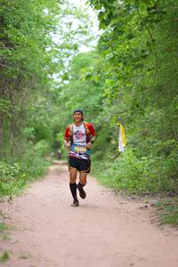 BIB: 
                            <button type="button" onclick="openModal(4124299)" class="btn btn-primary btn-sm float-right btn-popup" data-toggle="modal" data-target=".modal-high-quality">
                        <i class="fas fa-shopping-cart"></i> Add to Cart
                    </button>
                                            <button type="button" onclick="isThisMe(4124299, true)" class="btn btn-success btn-sm float-right btn-popup btn-isme hidden" data-toggle="tooltip" data-placement="bottom" title="นี่คือรูปของคุณใช่ไหม คลิกที่นี่เพื่อเอาเข้าอัลบั้ม">
                        <i class="fas fa-plus"></i> Add to album
                    </button>
                    <button type="button" onclick="isThisMe(4124299, false)" class="btn btn-warning btn-sm float-right btn-popup btn-isnotme hidden">
                        <i class="fas fa-ban"></i> Remove from album
                    </button>