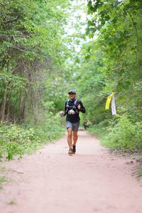 BIB: 
                            <button type="button" onclick="openModal(4109337)" class="btn btn-primary btn-sm float-right btn-popup" data-toggle="modal" data-target=".modal-high-quality">
                        <i class="fas fa-shopping-cart"></i> Add to Cart
                    </button>
                                            <button type="button" onclick="isThisMe(4109337, true)" class="btn btn-success btn-sm float-right btn-popup btn-isme hidden" data-toggle="tooltip" data-placement="bottom" title="นี่คือรูปของคุณใช่ไหม คลิกที่นี่เพื่อเอาเข้าอัลบั้ม">
                        <i class="fas fa-plus"></i> Add to album
                    </button>
                    <button type="button" onclick="isThisMe(4109337, false)" class="btn btn-warning btn-sm float-right btn-popup btn-isnotme hidden">
                        <i class="fas fa-ban"></i> Remove from album
                    </button>