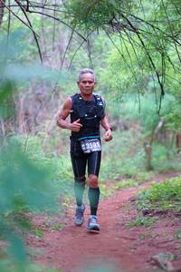 BIB: 3591
                            <button type="button" onclick="openModal(4094696)" class="btn btn-primary btn-sm float-right btn-popup" data-toggle="modal" data-target=".modal-high-quality">
                        <i class="fas fa-shopping-cart"></i> Add to Cart
                    </button>
                                            <button type="button" onclick="isThisMe(4094696, true)" class="btn btn-success btn-sm float-right btn-popup btn-isme hidden" data-toggle="tooltip" data-placement="bottom" title="นี่คือรูปของคุณใช่ไหม คลิกที่นี่เพื่อเอาเข้าอัลบั้ม">
                        <i class="fas fa-plus"></i> Add to album
                    </button>
                    <button type="button" onclick="isThisMe(4094696, false)" class="btn btn-warning btn-sm float-right btn-popup btn-isnotme hidden">
                        <i class="fas fa-ban"></i> Remove from album
                    </button>