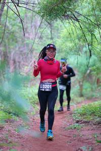 BIB: 3201
                            <button type="button" onclick="openModal(4098362)" class="btn btn-primary btn-sm float-right btn-popup" data-toggle="modal" data-target=".modal-high-quality">
                        <i class="fas fa-shopping-cart"></i> Add to Cart
                    </button>
                                            <button type="button" onclick="isThisMe(4098362, true)" class="btn btn-success btn-sm float-right btn-popup btn-isme hidden" data-toggle="tooltip" data-placement="bottom" title="นี่คือรูปของคุณใช่ไหม คลิกที่นี่เพื่อเอาเข้าอัลบั้ม">
                        <i class="fas fa-plus"></i> Add to album
                    </button>
                    <button type="button" onclick="isThisMe(4098362, false)" class="btn btn-warning btn-sm float-right btn-popup btn-isnotme hidden">
                        <i class="fas fa-ban"></i> Remove from album
                    </button>