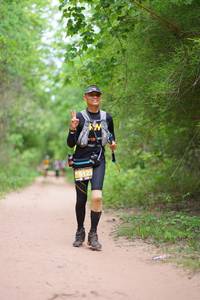 BIB: 5123
                            <button type="button" onclick="openModal(4118737)" class="btn btn-primary btn-sm float-right btn-popup" data-toggle="modal" data-target=".modal-high-quality">
                        <i class="fas fa-shopping-cart"></i> Add to Cart
                    </button>
                                            <button type="button" onclick="isThisMe(4118737, true)" class="btn btn-success btn-sm float-right btn-popup btn-isme hidden" data-toggle="tooltip" data-placement="bottom" title="นี่คือรูปของคุณใช่ไหม คลิกที่นี่เพื่อเอาเข้าอัลบั้ม">
                        <i class="fas fa-plus"></i> Add to album
                    </button>
                    <button type="button" onclick="isThisMe(4118737, false)" class="btn btn-warning btn-sm float-right btn-popup btn-isnotme hidden">
                        <i class="fas fa-ban"></i> Remove from album
                    </button>