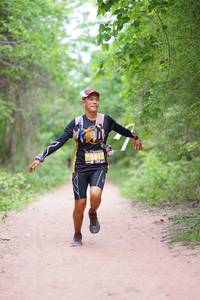 BIB: 5617
                            <button type="button" onclick="openModal(4109270)" class="btn btn-primary btn-sm float-right btn-popup" data-toggle="modal" data-target=".modal-high-quality">
                        <i class="fas fa-shopping-cart"></i> Add to Cart
                    </button>
                                            <button type="button" onclick="isThisMe(4109270, true)" class="btn btn-success btn-sm float-right btn-popup btn-isme hidden" data-toggle="tooltip" data-placement="bottom" title="นี่คือรูปของคุณใช่ไหม คลิกที่นี่เพื่อเอาเข้าอัลบั้ม">
                        <i class="fas fa-plus"></i> Add to album
                    </button>
                    <button type="button" onclick="isThisMe(4109270, false)" class="btn btn-warning btn-sm float-right btn-popup btn-isnotme hidden">
                        <i class="fas fa-ban"></i> Remove from album
                    </button>