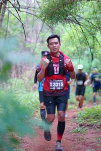 BIB: 3315
                            <button type="button" onclick="openModal(4094146)" class="btn btn-primary btn-sm float-right btn-popup" data-toggle="modal" data-target=".modal-high-quality">
                        <i class="fas fa-shopping-cart"></i> Add to Cart
                    </button>
                                            <button type="button" onclick="isThisMe(4094146, true)" class="btn btn-success btn-sm float-right btn-popup btn-isme hidden" data-toggle="tooltip" data-placement="bottom" title="นี่คือรูปของคุณใช่ไหม คลิกที่นี่เพื่อเอาเข้าอัลบั้ม">
                        <i class="fas fa-plus"></i> Add to album
                    </button>
                    <button type="button" onclick="isThisMe(4094146, false)" class="btn btn-warning btn-sm float-right btn-popup btn-isnotme hidden">
                        <i class="fas fa-ban"></i> Remove from album
                    </button>