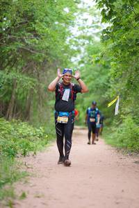 BIB: 5573
                            <button type="button" onclick="openModal(4123748)" class="btn btn-primary btn-sm float-right btn-popup" data-toggle="modal" data-target=".modal-high-quality">
                        <i class="fas fa-shopping-cart"></i> Add to Cart
                    </button>
                                            <button type="button" onclick="isThisMe(4123748, true)" class="btn btn-success btn-sm float-right btn-popup btn-isme hidden" data-toggle="tooltip" data-placement="bottom" title="นี่คือรูปของคุณใช่ไหม คลิกที่นี่เพื่อเอาเข้าอัลบั้ม">
                        <i class="fas fa-plus"></i> Add to album
                    </button>
                    <button type="button" onclick="isThisMe(4123748, false)" class="btn btn-warning btn-sm float-right btn-popup btn-isnotme hidden">
                        <i class="fas fa-ban"></i> Remove from album
                    </button>