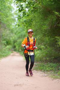 BIB: 
                            <button type="button" onclick="openModal(4117209)" class="btn btn-primary btn-sm float-right btn-popup" data-toggle="modal" data-target=".modal-high-quality">
                        <i class="fas fa-shopping-cart"></i> Add to Cart
                    </button>
                                            <button type="button" onclick="isThisMe(4117209, true)" class="btn btn-success btn-sm float-right btn-popup btn-isme hidden" data-toggle="tooltip" data-placement="bottom" title="นี่คือรูปของคุณใช่ไหม คลิกที่นี่เพื่อเอาเข้าอัลบั้ม">
                        <i class="fas fa-plus"></i> Add to album
                    </button>
                    <button type="button" onclick="isThisMe(4117209, false)" class="btn btn-warning btn-sm float-right btn-popup btn-isnotme hidden">
                        <i class="fas fa-ban"></i> Remove from album
                    </button>