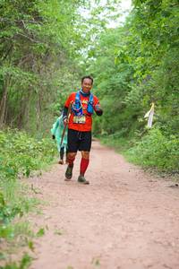 BIB: 
                            <button type="button" onclick="openModal(4124772)" class="btn btn-primary btn-sm float-right btn-popup" data-toggle="modal" data-target=".modal-high-quality">
                        <i class="fas fa-shopping-cart"></i> Add to Cart
                    </button>
                                            <button type="button" onclick="isThisMe(4124772, true)" class="btn btn-success btn-sm float-right btn-popup btn-isme hidden" data-toggle="tooltip" data-placement="bottom" title="นี่คือรูปของคุณใช่ไหม คลิกที่นี่เพื่อเอาเข้าอัลบั้ม">
                        <i class="fas fa-plus"></i> Add to album
                    </button>
                    <button type="button" onclick="isThisMe(4124772, false)" class="btn btn-warning btn-sm float-right btn-popup btn-isnotme hidden">
                        <i class="fas fa-ban"></i> Remove from album
                    </button>