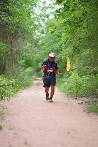 BIB: 
                            <button type="button" onclick="openModal(4124369)" class="btn btn-primary btn-sm float-right btn-popup" data-toggle="modal" data-target=".modal-high-quality">
                        <i class="fas fa-shopping-cart"></i> Add to Cart
                    </button>
                                            <button type="button" onclick="isThisMe(4124369, true)" class="btn btn-success btn-sm float-right btn-popup btn-isme hidden" data-toggle="tooltip" data-placement="bottom" title="นี่คือรูปของคุณใช่ไหม คลิกที่นี่เพื่อเอาเข้าอัลบั้ม">
                        <i class="fas fa-plus"></i> Add to album
                    </button>
                    <button type="button" onclick="isThisMe(4124369, false)" class="btn btn-warning btn-sm float-right btn-popup btn-isnotme hidden">
                        <i class="fas fa-ban"></i> Remove from album
                    </button>