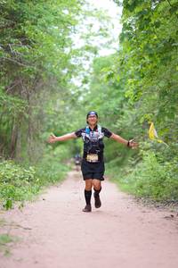 BIB: 5048
                            <button type="button" onclick="openModal(4107344)" class="btn btn-primary btn-sm float-right btn-popup" data-toggle="modal" data-target=".modal-high-quality">
                        <i class="fas fa-shopping-cart"></i> Add to Cart
                    </button>
                                            <button type="button" onclick="isThisMe(4107344, true)" class="btn btn-success btn-sm float-right btn-popup btn-isme hidden" data-toggle="tooltip" data-placement="bottom" title="นี่คือรูปของคุณใช่ไหม คลิกที่นี่เพื่อเอาเข้าอัลบั้ม">
                        <i class="fas fa-plus"></i> Add to album
                    </button>
                    <button type="button" onclick="isThisMe(4107344, false)" class="btn btn-warning btn-sm float-right btn-popup btn-isnotme hidden">
                        <i class="fas fa-ban"></i> Remove from album
                    </button>