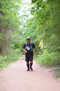 BIB: 
                            <button type="button" onclick="openModal(4109966)" class="btn btn-primary btn-sm float-right btn-popup" data-toggle="modal" data-target=".modal-high-quality">
                        <i class="fas fa-shopping-cart"></i> Add to Cart
                    </button>
                                            <button type="button" onclick="isThisMe(4109966, true)" class="btn btn-success btn-sm float-right btn-popup btn-isme hidden" data-toggle="tooltip" data-placement="bottom" title="นี่คือรูปของคุณใช่ไหม คลิกที่นี่เพื่อเอาเข้าอัลบั้ม">
                        <i class="fas fa-plus"></i> Add to album
                    </button>
                    <button type="button" onclick="isThisMe(4109966, false)" class="btn btn-warning btn-sm float-right btn-popup btn-isnotme hidden">
                        <i class="fas fa-ban"></i> Remove from album
                    </button>