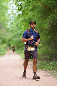 BIB: 5612
                            <button type="button" onclick="openModal(4117905)" class="btn btn-primary btn-sm float-right btn-popup" data-toggle="modal" data-target=".modal-high-quality">
                        <i class="fas fa-shopping-cart"></i> Add to Cart
                    </button>
                                            <button type="button" onclick="isThisMe(4117905, true)" class="btn btn-success btn-sm float-right btn-popup btn-isme hidden" data-toggle="tooltip" data-placement="bottom" title="นี่คือรูปของคุณใช่ไหม คลิกที่นี่เพื่อเอาเข้าอัลบั้ม">
                        <i class="fas fa-plus"></i> Add to album
                    </button>
                    <button type="button" onclick="isThisMe(4117905, false)" class="btn btn-warning btn-sm float-right btn-popup btn-isnotme hidden">
                        <i class="fas fa-ban"></i> Remove from album
                    </button>