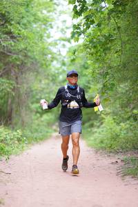 BIB: 
                            <button type="button" onclick="openModal(4109383)" class="btn btn-primary btn-sm float-right btn-popup" data-toggle="modal" data-target=".modal-high-quality">
                        <i class="fas fa-shopping-cart"></i> Add to Cart
                    </button>
                                            <button type="button" onclick="isThisMe(4109383, true)" class="btn btn-success btn-sm float-right btn-popup btn-isme hidden" data-toggle="tooltip" data-placement="bottom" title="นี่คือรูปของคุณใช่ไหม คลิกที่นี่เพื่อเอาเข้าอัลบั้ม">
                        <i class="fas fa-plus"></i> Add to album
                    </button>
                    <button type="button" onclick="isThisMe(4109383, false)" class="btn btn-warning btn-sm float-right btn-popup btn-isnotme hidden">
                        <i class="fas fa-ban"></i> Remove from album
                    </button>