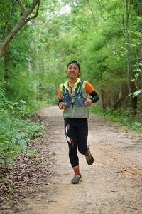 BIB: 
                            <button type="button" onclick="openModal(4126818)" class="btn btn-primary btn-sm float-right btn-popup" data-toggle="modal" data-target=".modal-high-quality">
                        <i class="fas fa-shopping-cart"></i> Add to Cart
                    </button>
                                            <button type="button" onclick="isThisMe(4126818, true)" class="btn btn-success btn-sm float-right btn-popup btn-isme hidden" data-toggle="tooltip" data-placement="bottom" title="นี่คือรูปของคุณใช่ไหม คลิกที่นี่เพื่อเอาเข้าอัลบั้ม">
                        <i class="fas fa-plus"></i> Add to album
                    </button>
                    <button type="button" onclick="isThisMe(4126818, false)" class="btn btn-warning btn-sm float-right btn-popup btn-isnotme hidden">
                        <i class="fas fa-ban"></i> Remove from album
                    </button>